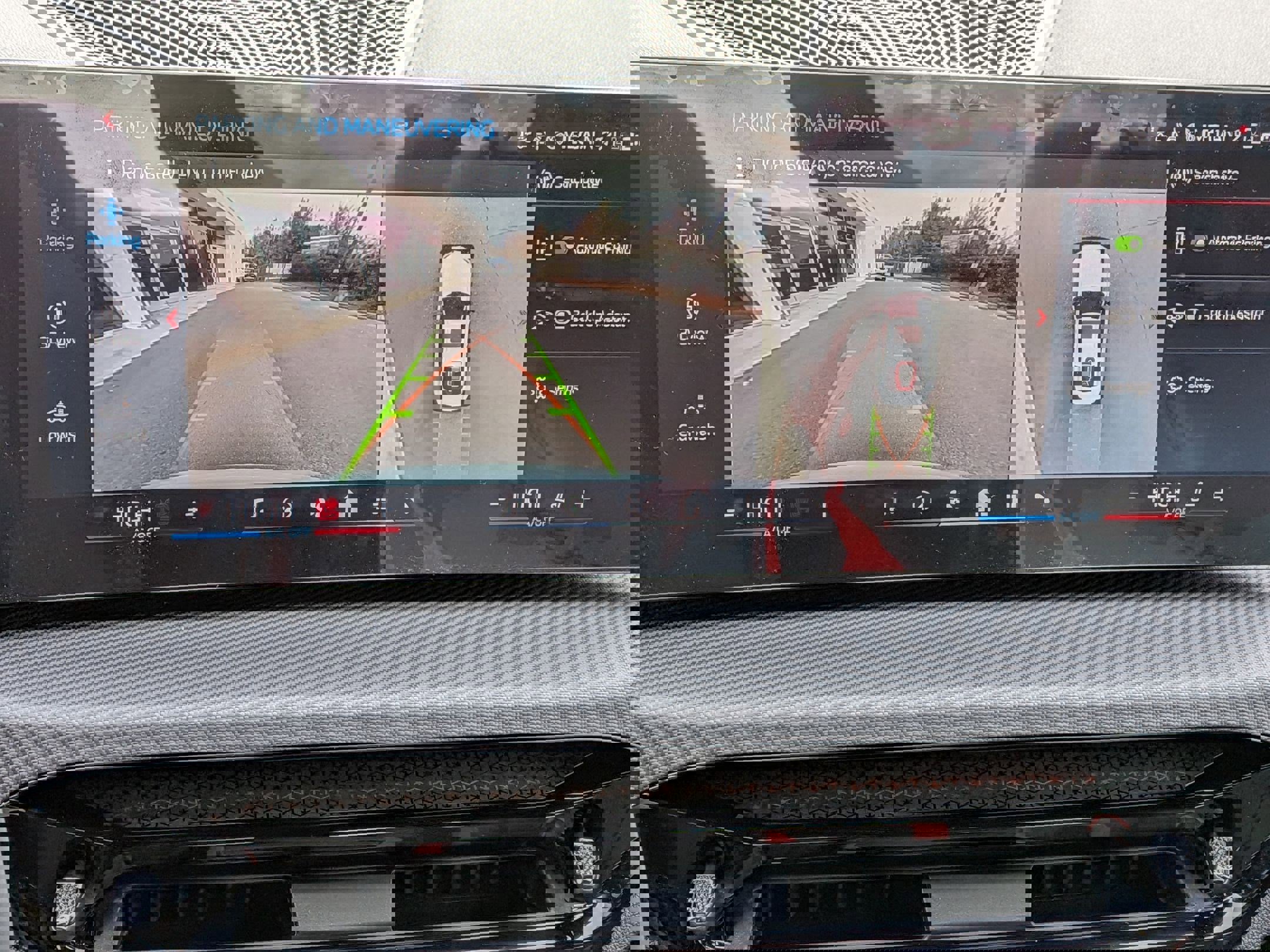 New 2026 BMW M440i Coupe w/ Premium Package image 24