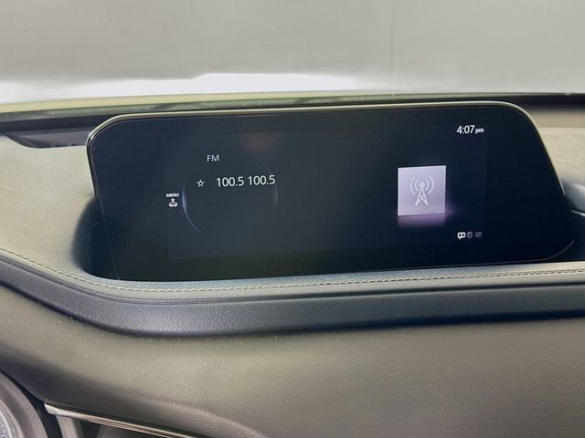 Used 2021 MAZDA CX-30 AWD 2.5 S w/ Preferred Package image 15