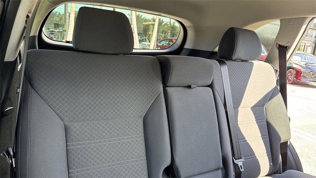 Used 2018 Kia Sorento L image 48