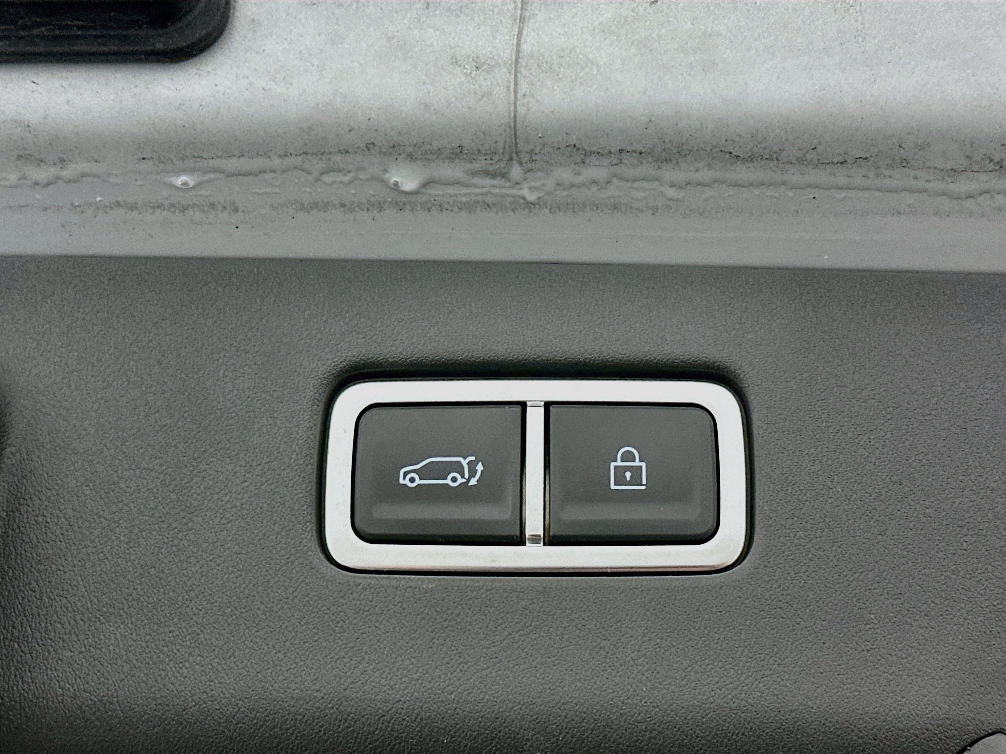 Used 2024 Kia EV9 Wind AWD/4WD image 33