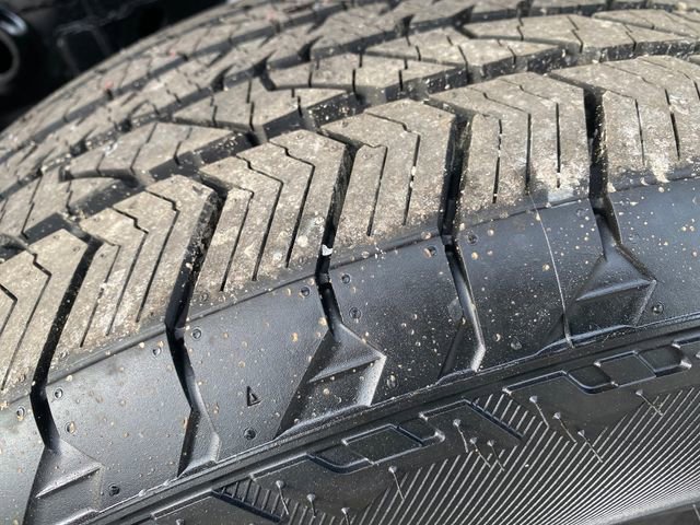 New 2026 Ford F150 Lariat w/ Equipment Group 501A Mid image 15