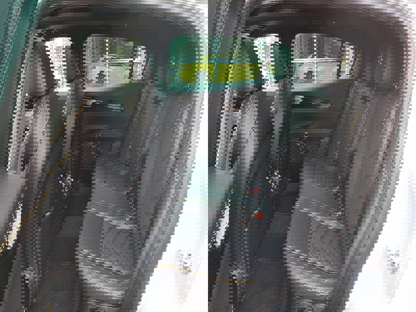 Used 2023 Maserati Grecale Modena image 10