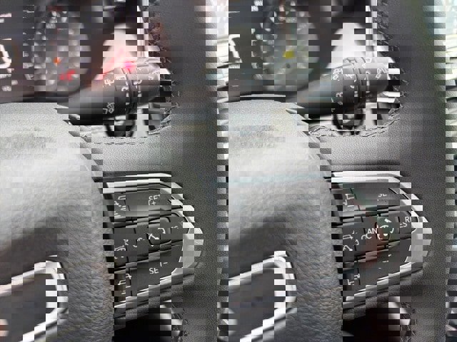 New 2026 Jeep Compass Limited image 20