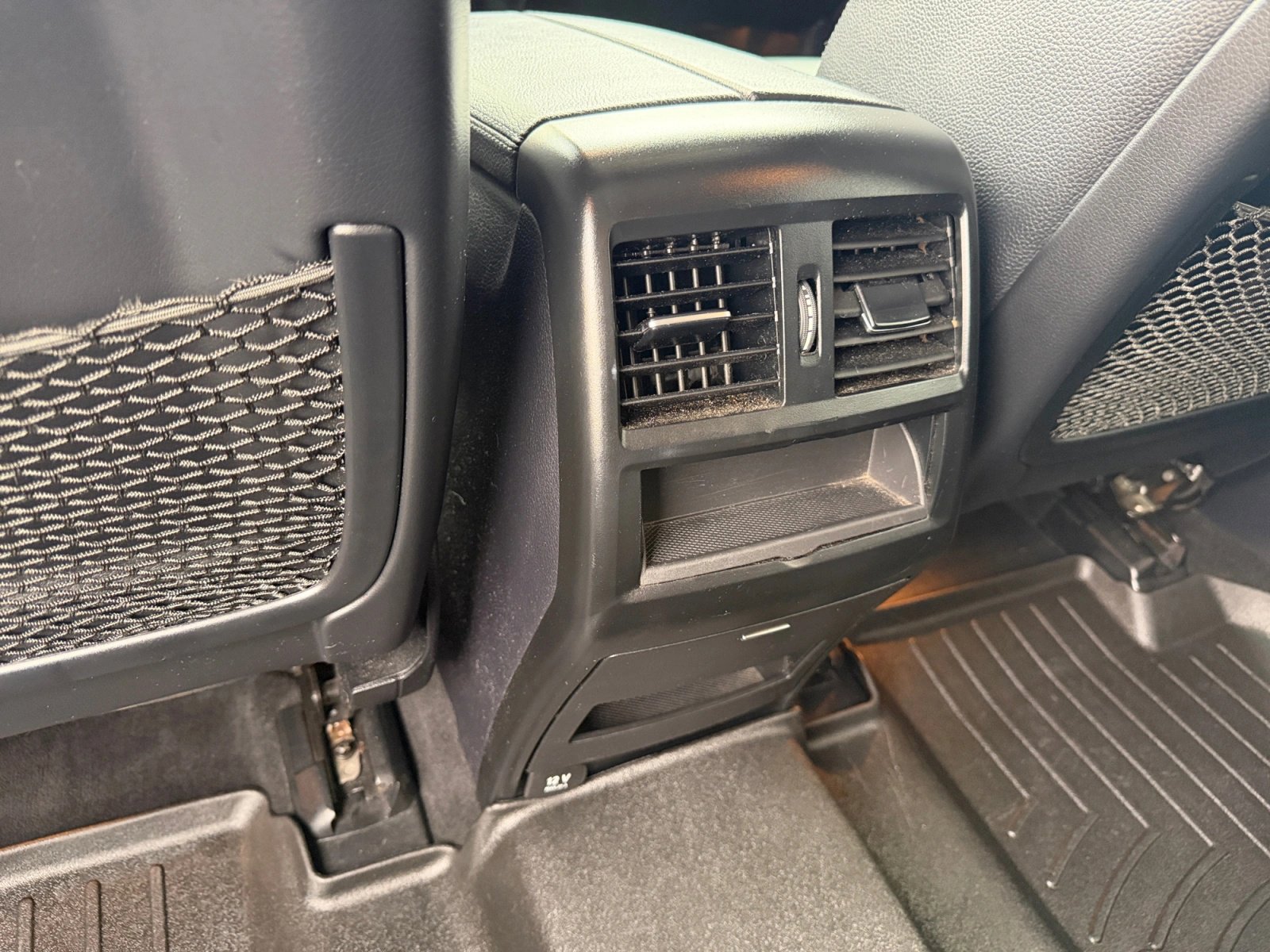 Used 2018 Mercedes-Benz GLE 350 4MATIC image 21