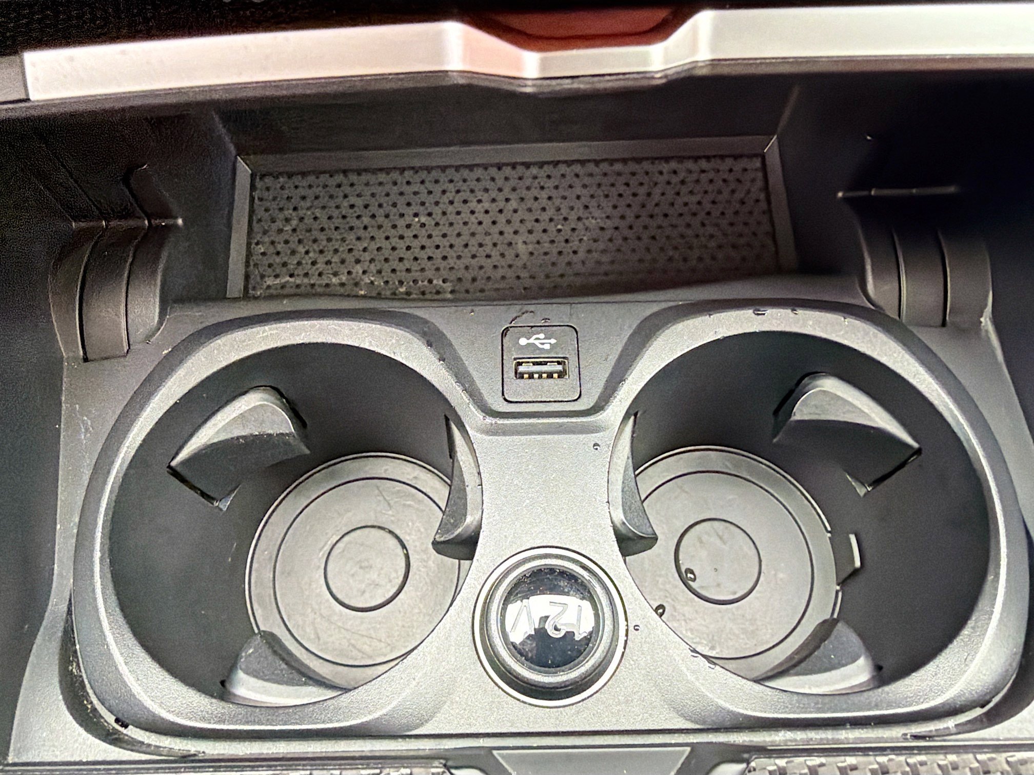 Used 2024 BMW M4 Coupe w/ Executive Package image 29