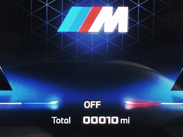 New 2027 BMW M240i Coupe RWD image 19