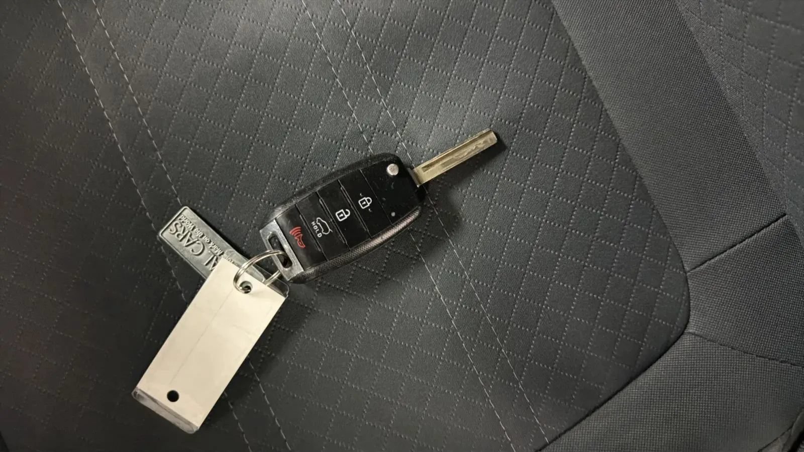 Used 2019 Kia Sorento L FWD image 29