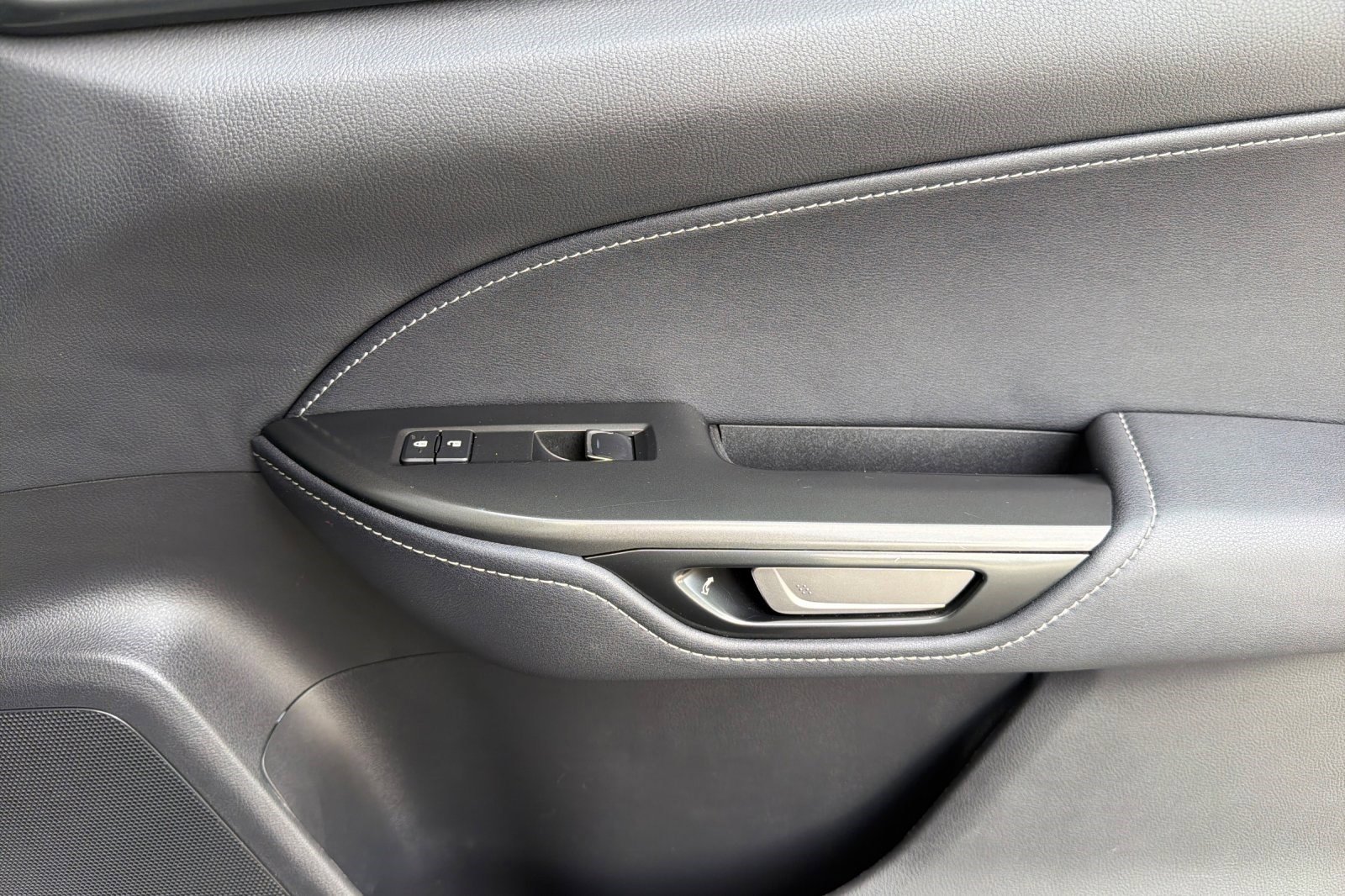 Used 2024 Lexus NX 350 AWD image 22