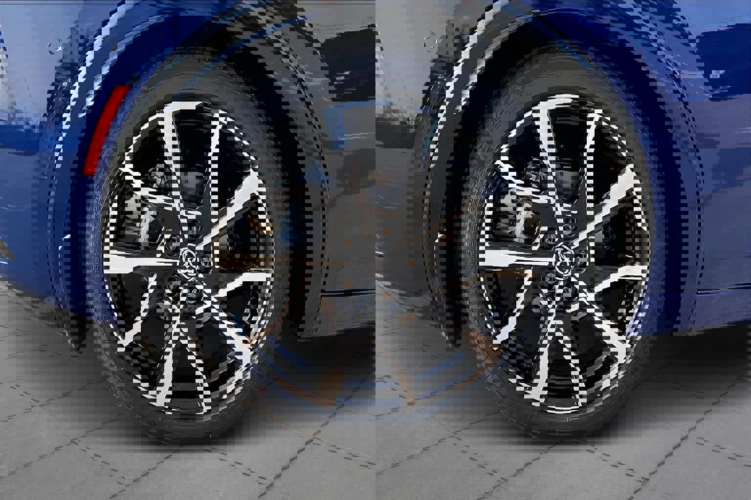 New 2026 Toyota Prius Plug-In Hybrid image 11