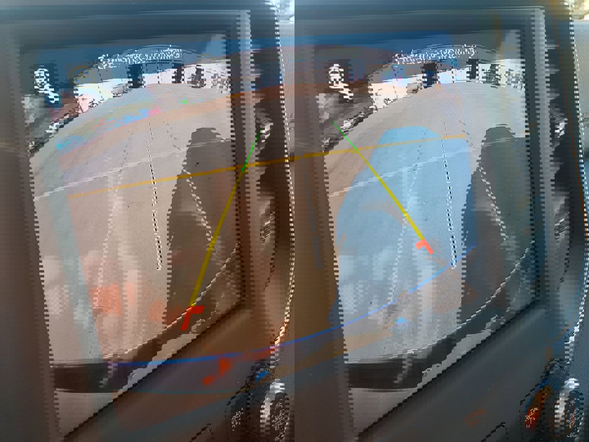 Used 2021 RAM 1500 Laramie image 22