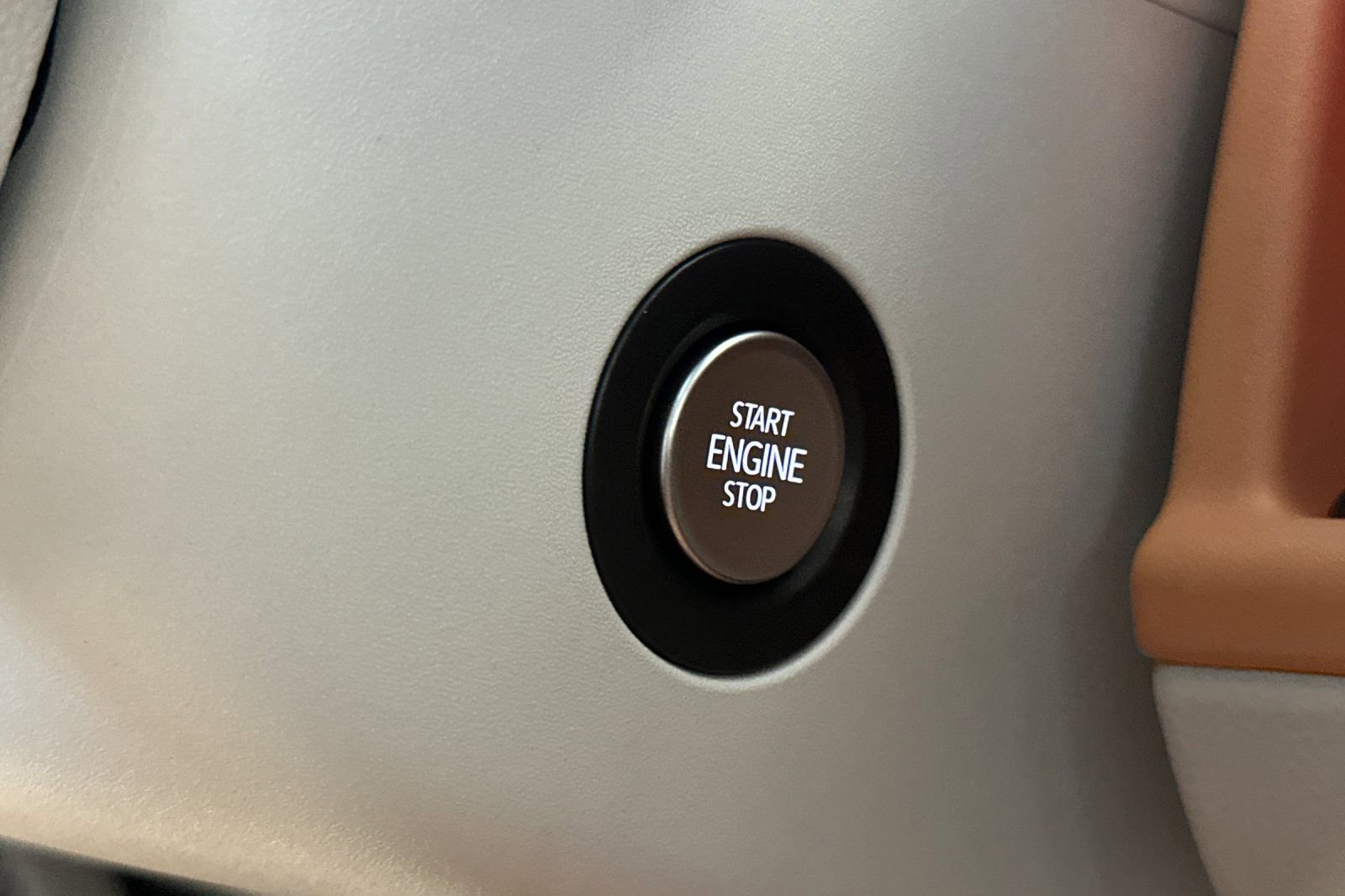 New 2025 Volkswagen ID. Buzz 1st Edition image 23