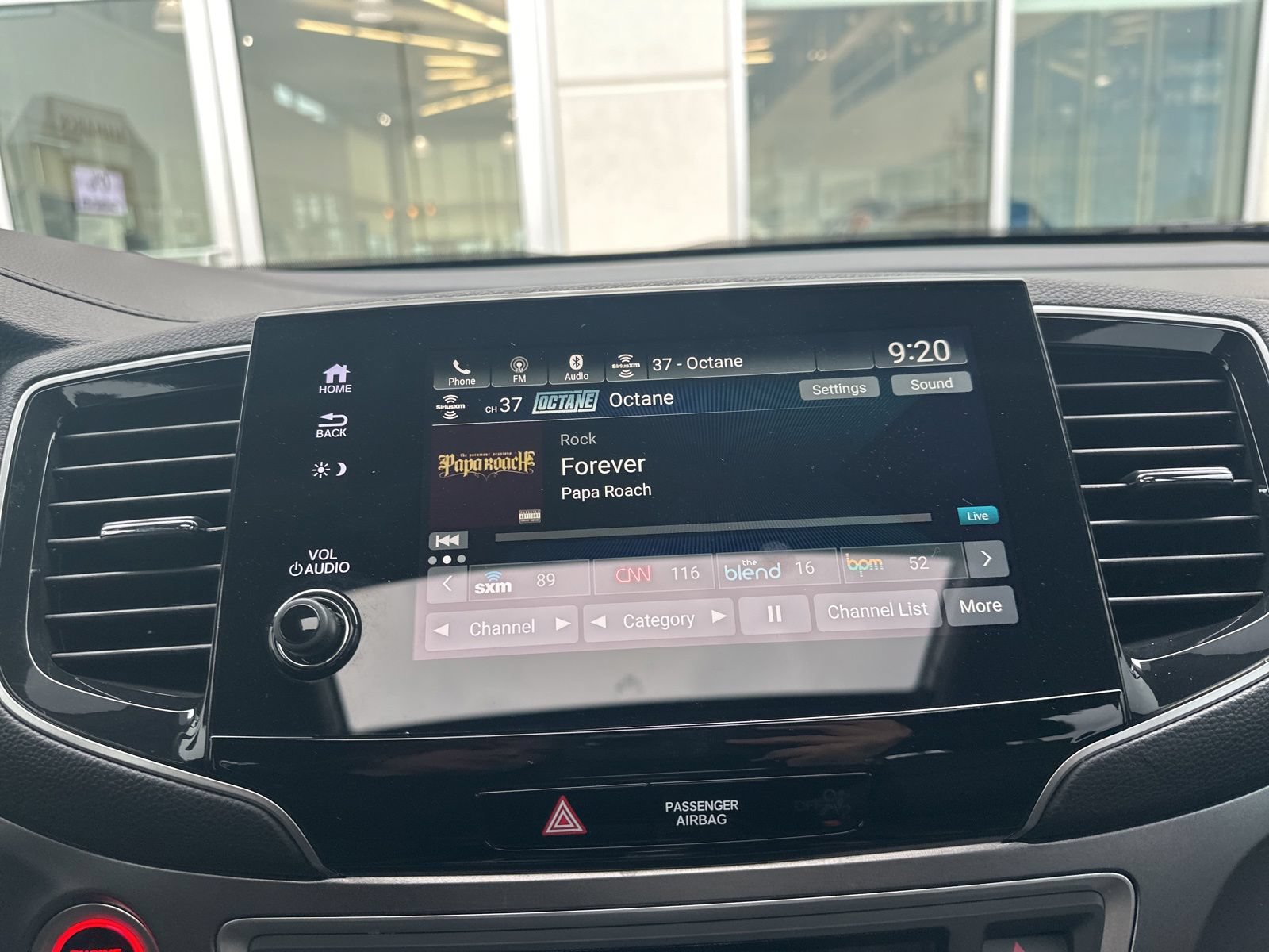 Used 2019 Honda Pilot EX-L image 56