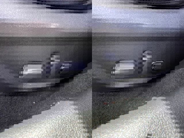 New 2025 Nissan Sentra SR w/ SR Premium Package image 13