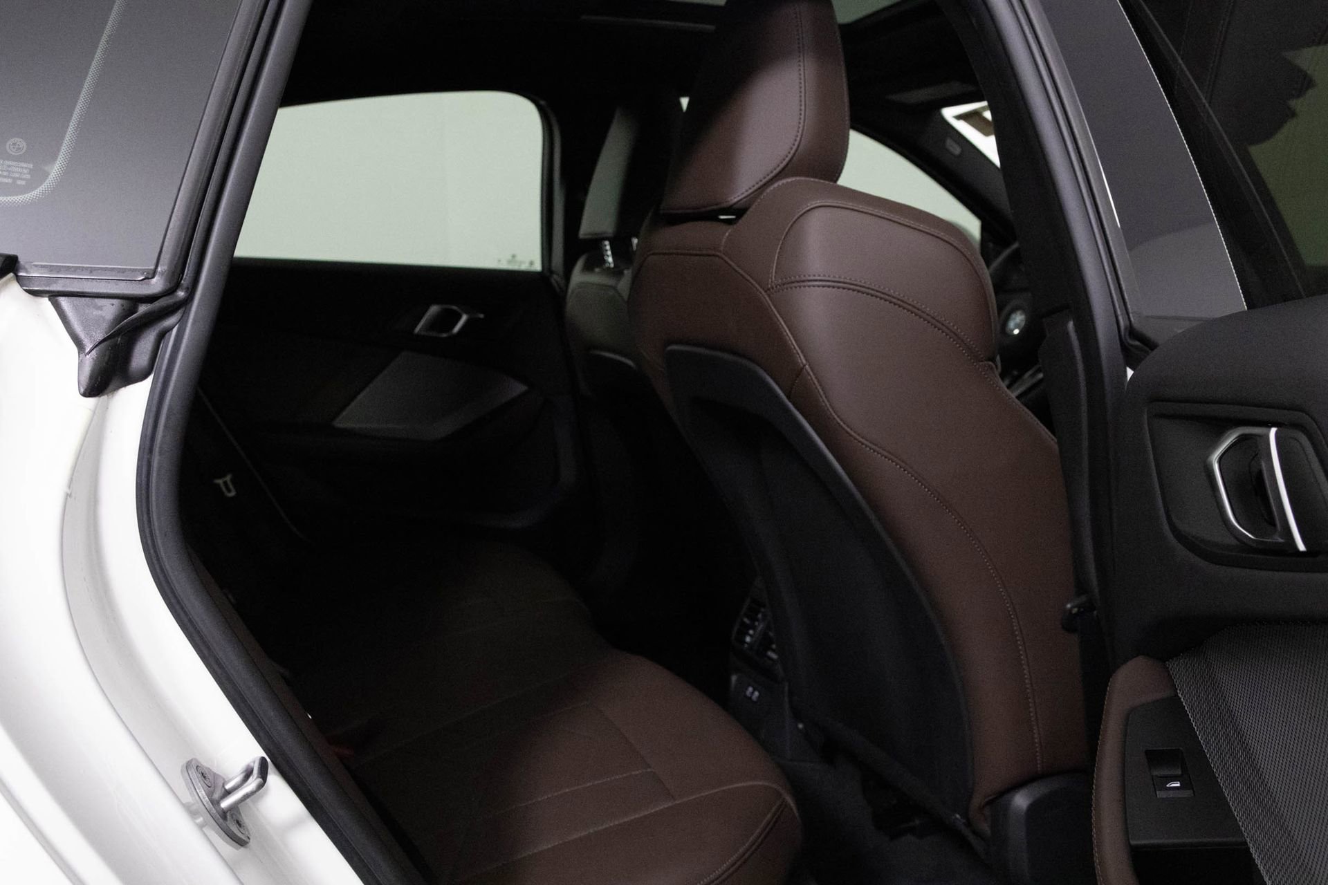 Used 2025 BMW 228i xDrive image 38