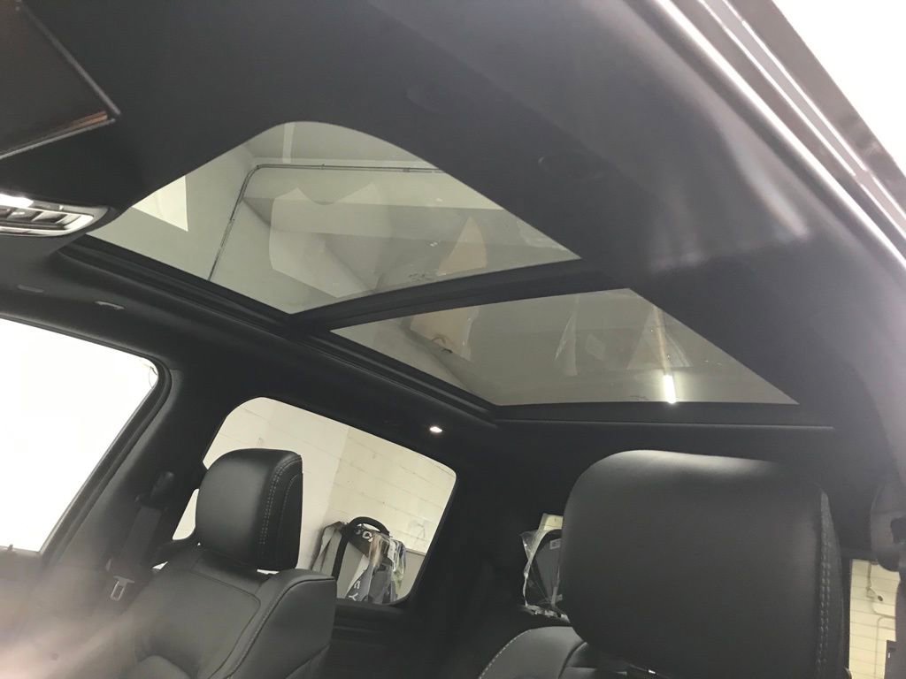 New 2026 RAM 1500 Rebel w/ Rebel Level 2 Equipment Group image 28