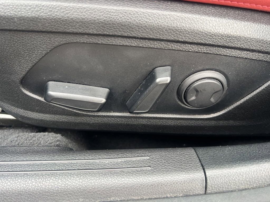 Used 2022 Kia K5 GT-Line w/ GT-Line FWD Premium Package image 50