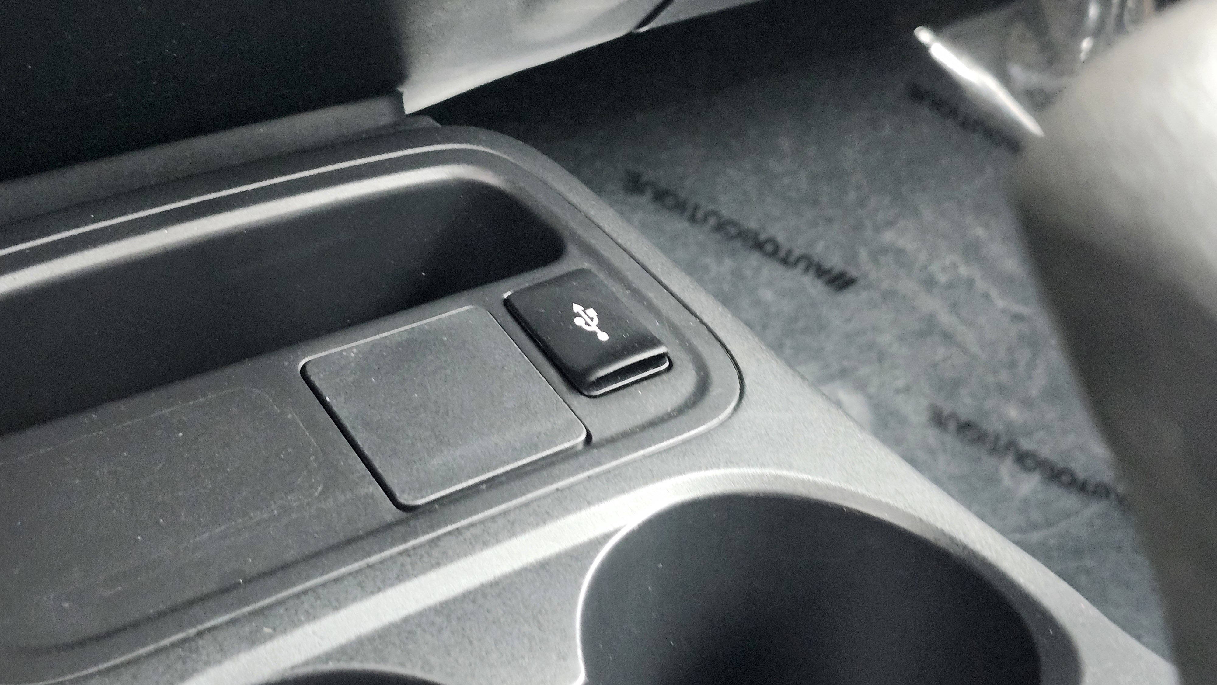 Used 2023 Mitsubishi Mirage G4 ES image 25