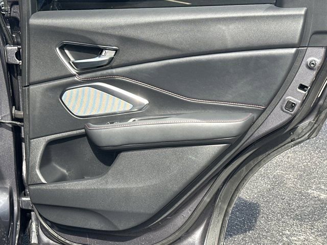 Used 2020 Acura RDX A-Spec image 19