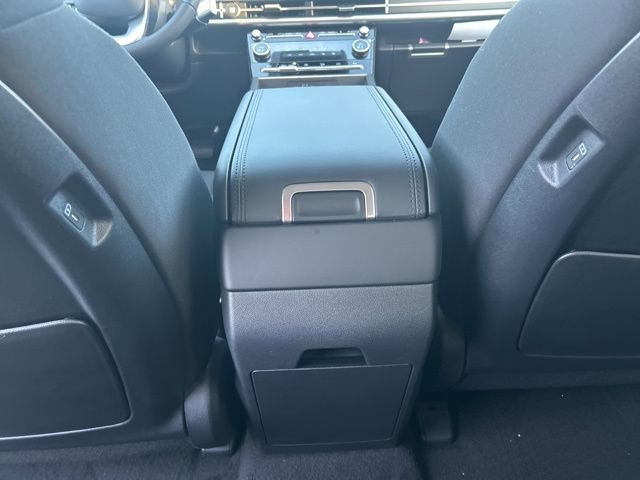 New 2026 Hyundai Sonata Limited image 26