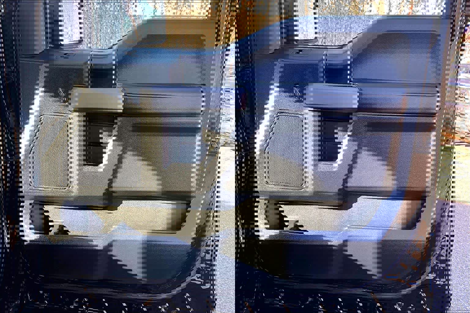 Used 2019 Ford F150 Raptor image 20