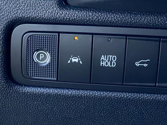 New 2026 Chevrolet Equinox EV LT FWD image 28