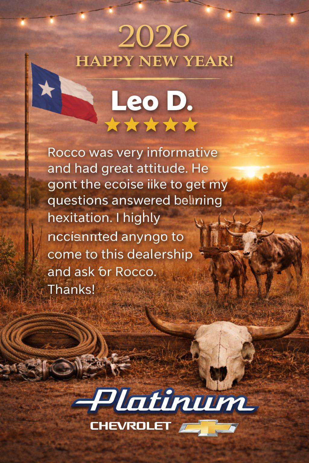 Certified 2024 Chevrolet Corvette Stingray Coupe w/ Chrome Exterior Badge Package image 16