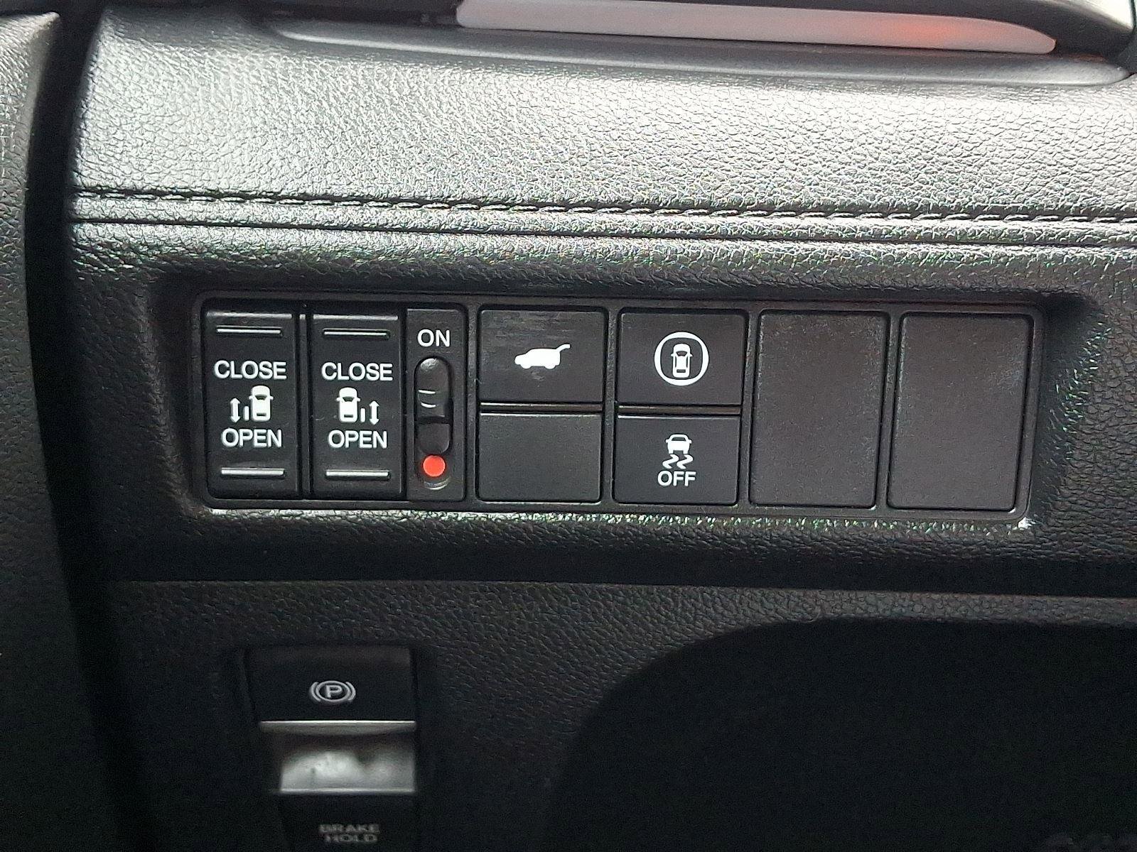 Used 2024 Honda Odyssey Sport image 24