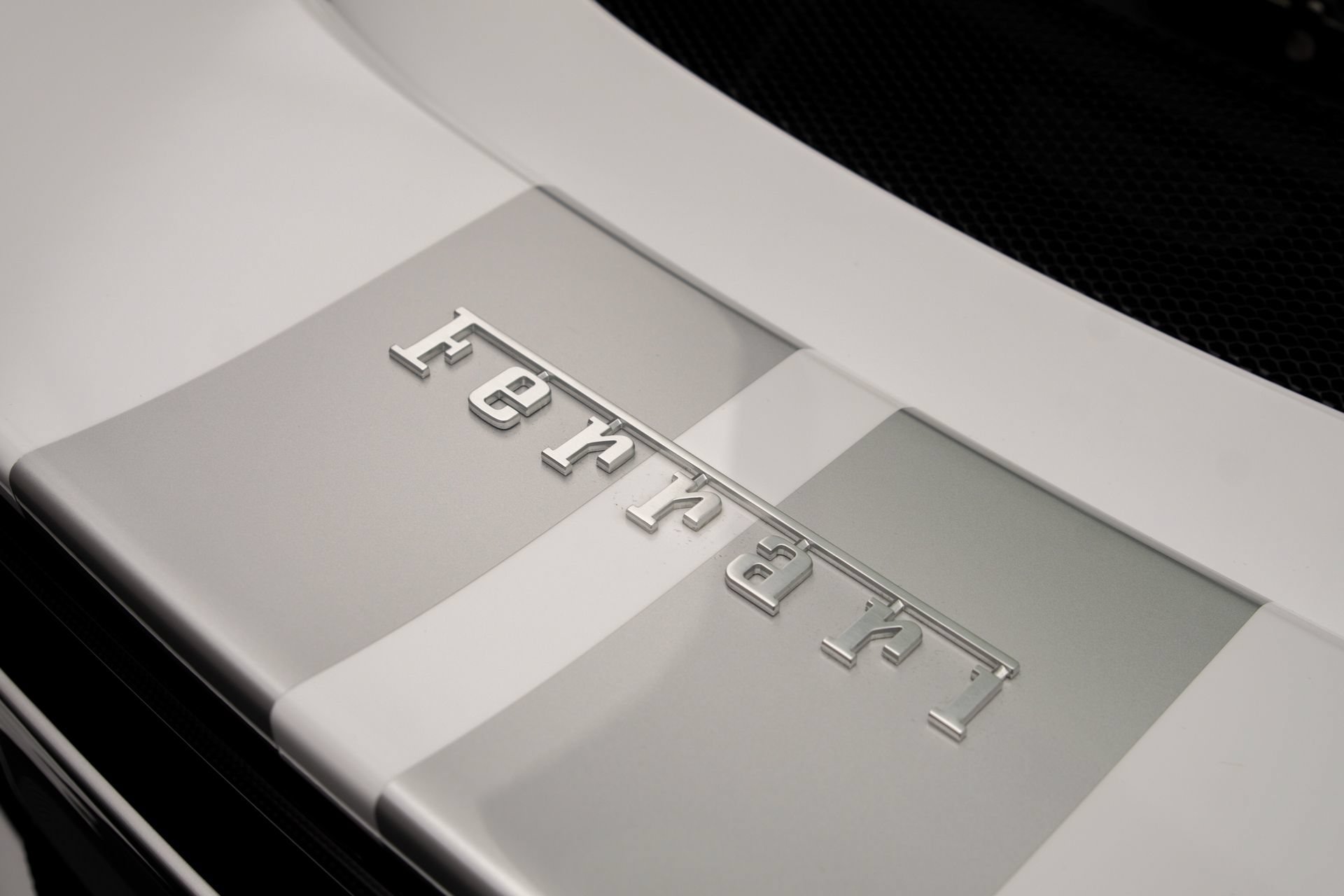 Used 2024 Ferrari 296 GTB RWD image 42