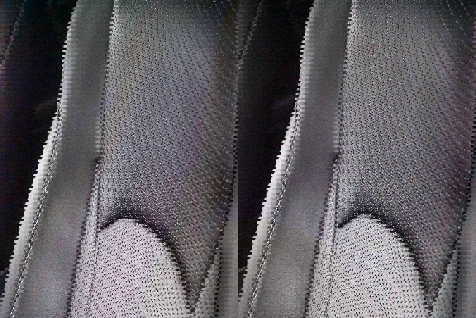 Certified 2020 Lexus RX 350L FWD w/ Premium Package image 27