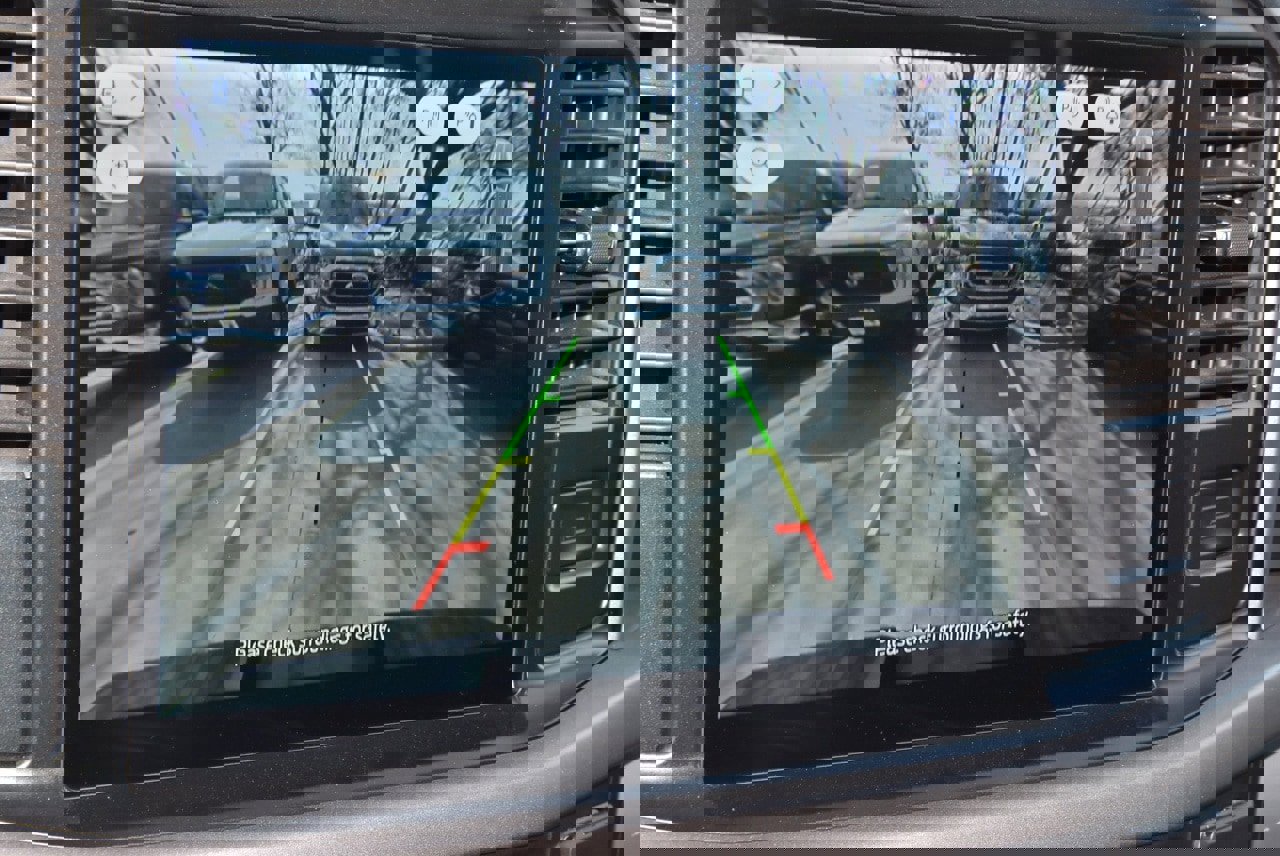 Used 2025 Ford F150 XLT w/ Equipment Group 301A Standard image 28