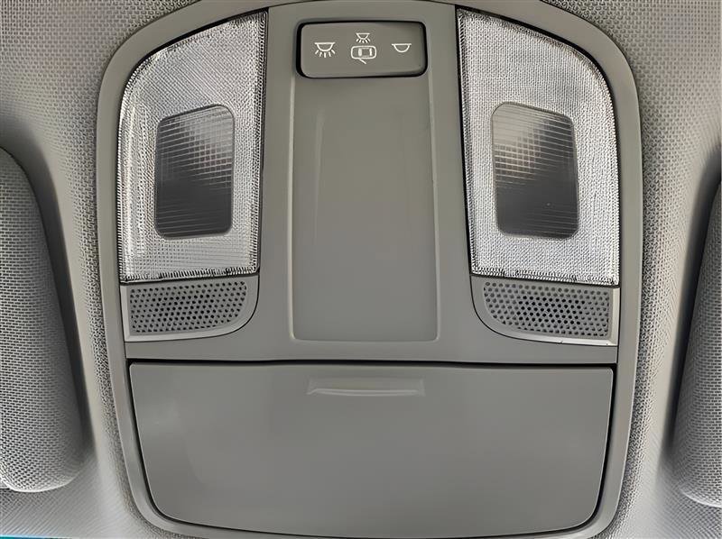 Used 2018 Hyundai Sonata SEL w/ Cargo Package FWD image 25