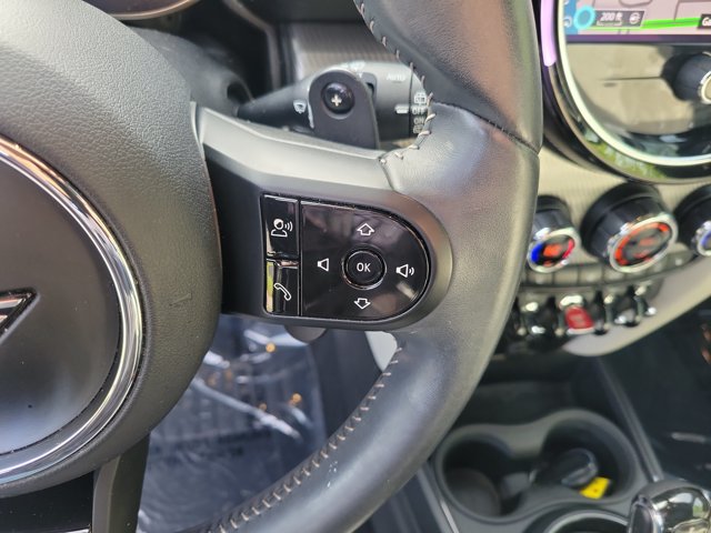 Used 2024 MINI Cooper Countryman S w/ Signature Upholstery Package FWD image 24