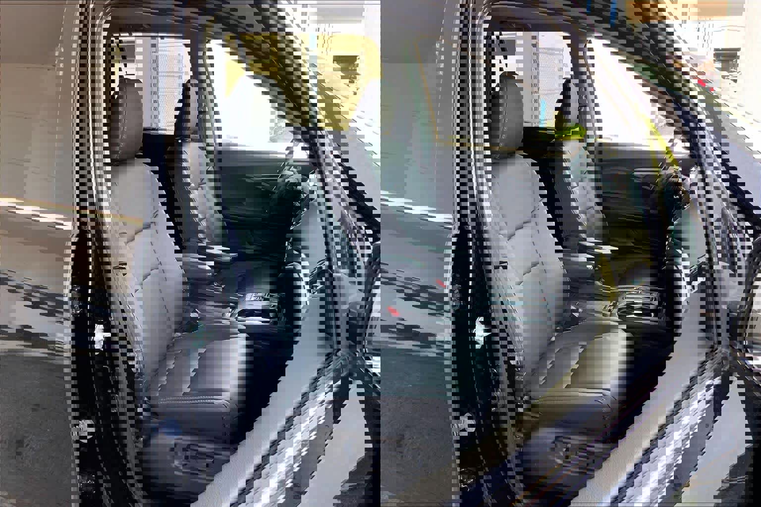 Used 2022 Honda Pilot Special Edition image 9