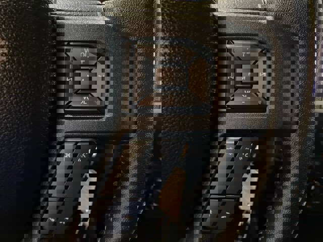 Used 2020 Ford F150 XLT w/ Equipment Group 302A Luxury image 21