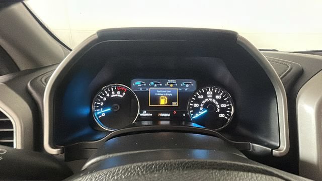 Used 2018 Ford F150 Lariat AWD/4WD image 18