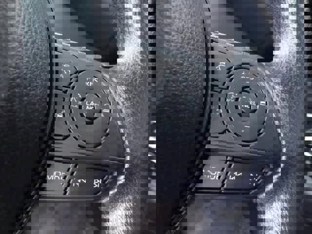 Certified 2024 Toyota Corolla LE image 11