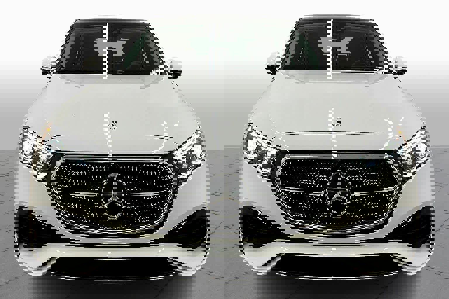 New 2026 Mercedes-Benz E 350 E 350 image 3