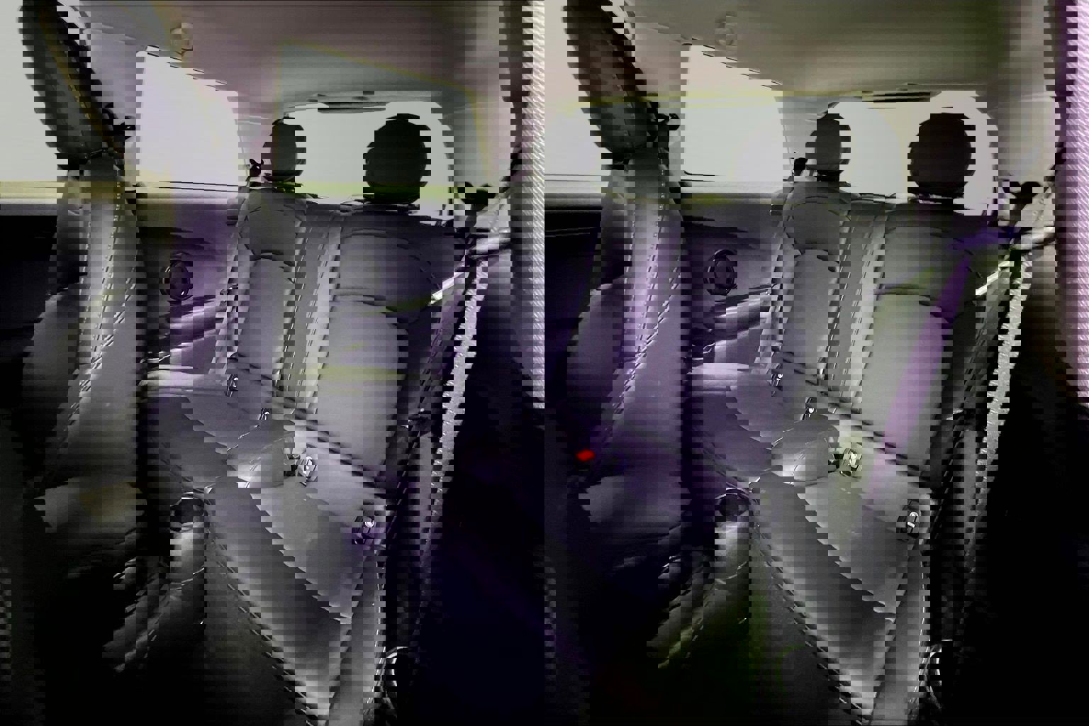 Used 2019 MINI Cooper S image 20