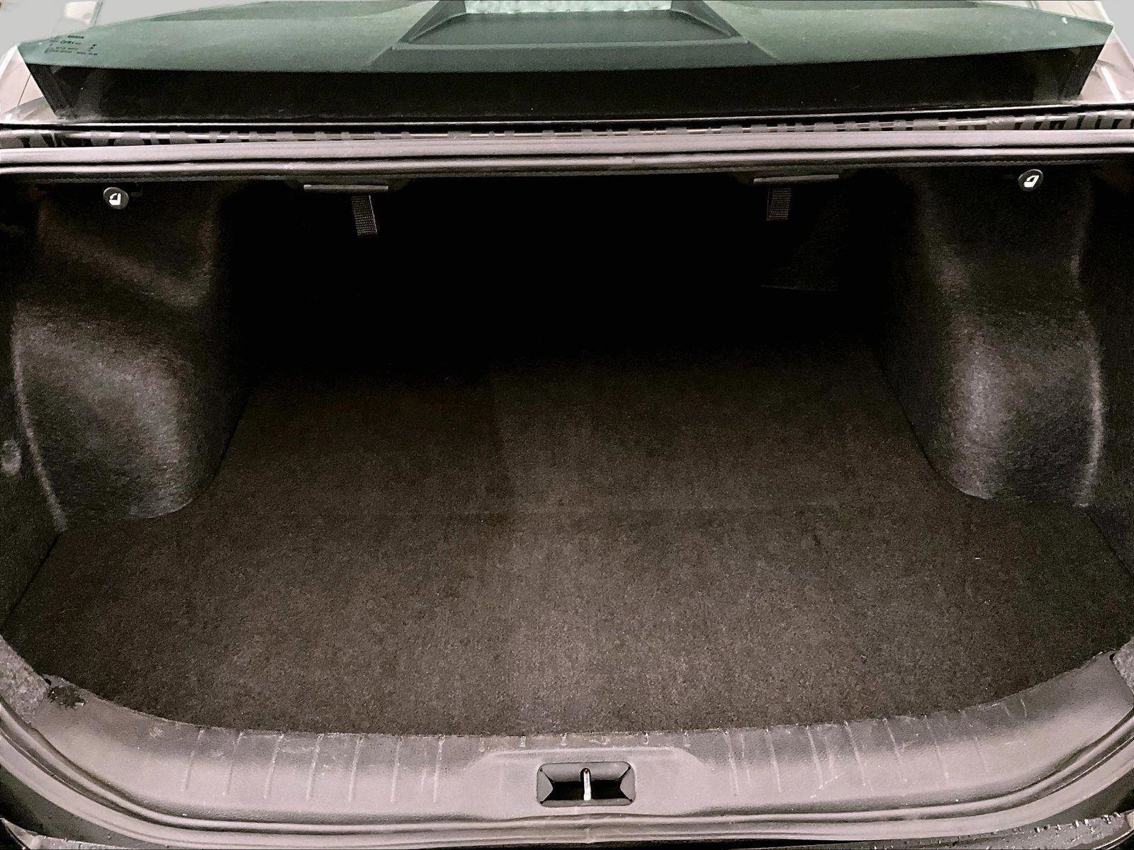 Used 2024 Nissan Altima 2.5 SV image 33