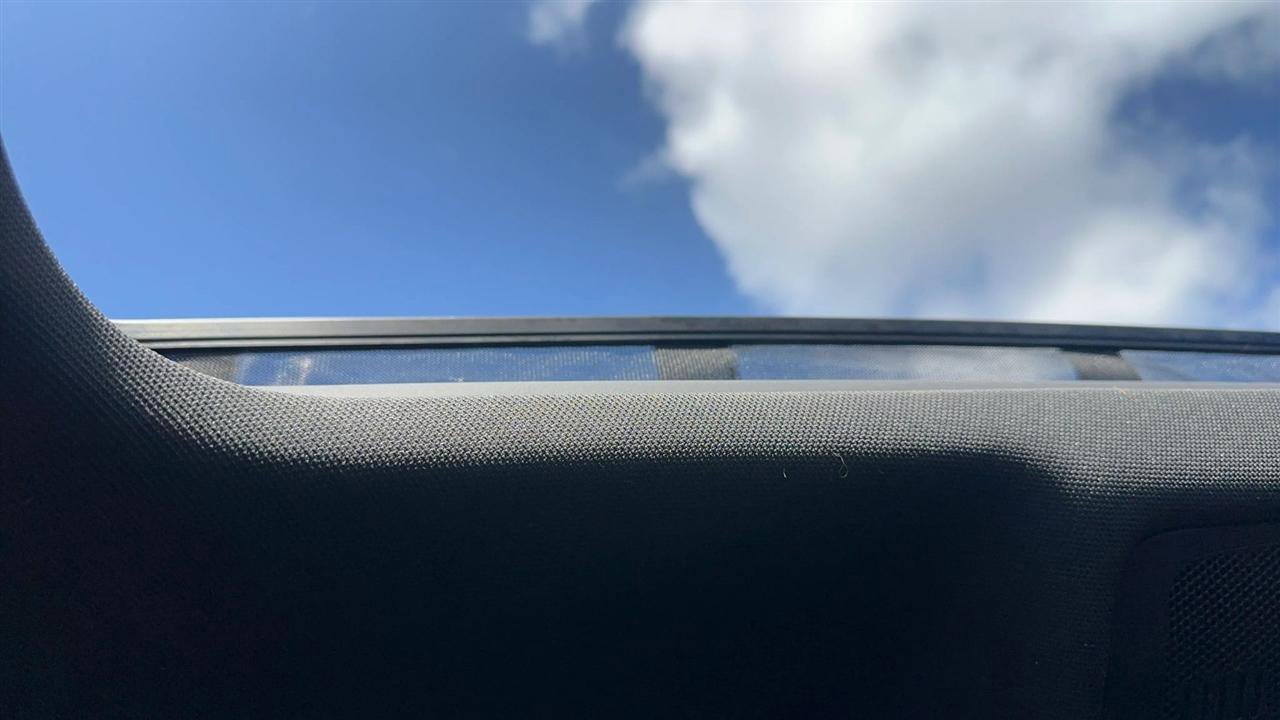 Used 2016 Audi Q5 2.0T Premium image 29