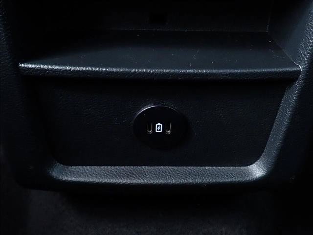 Used 2024 Ford Edge SEL AWD/4WD image 10