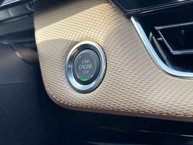 New 2026 Chevrolet Equinox ACTIV w/ Convenience Package III image 34