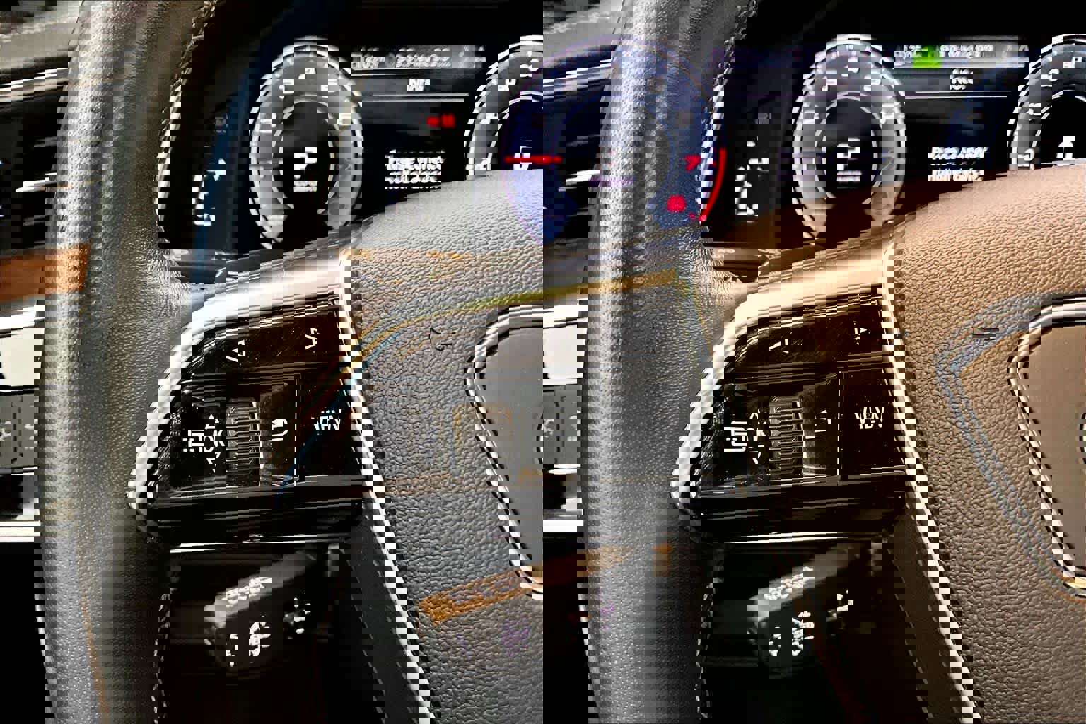 Certified 2023 Audi A6 Premium Plus w/ Premium Plus Package image 24