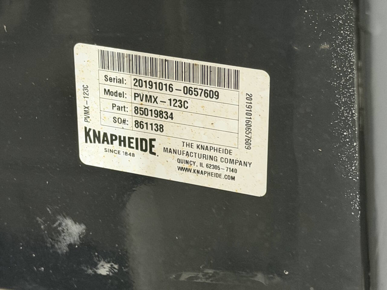 Used 2020 Ford F450 XL w/ Power Equipment Group image 14