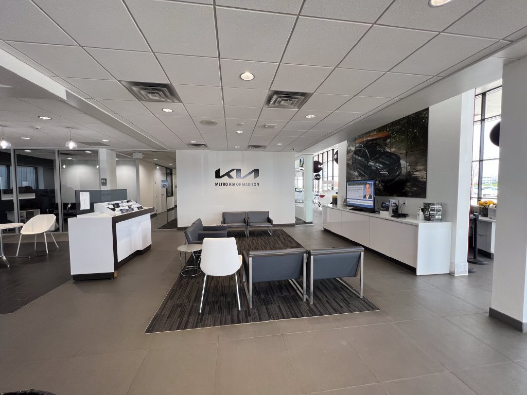 Used 2019 Ford Expedition Max Platinum AWD/4WD image 3
