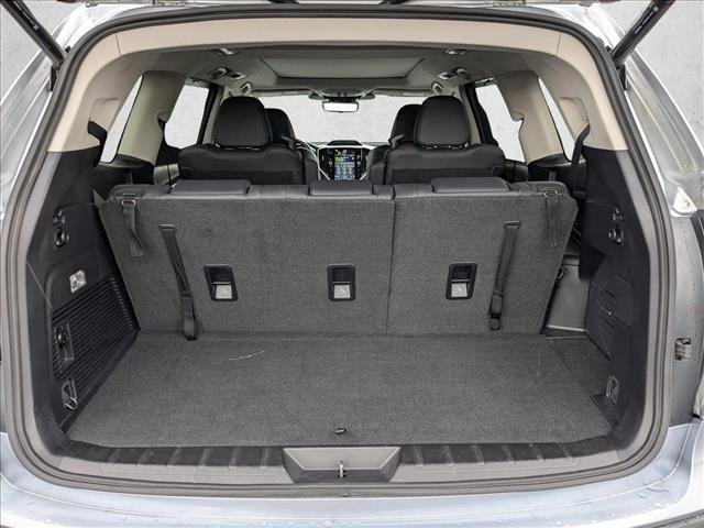 Used 2023 Subaru Ascent Touring image 6