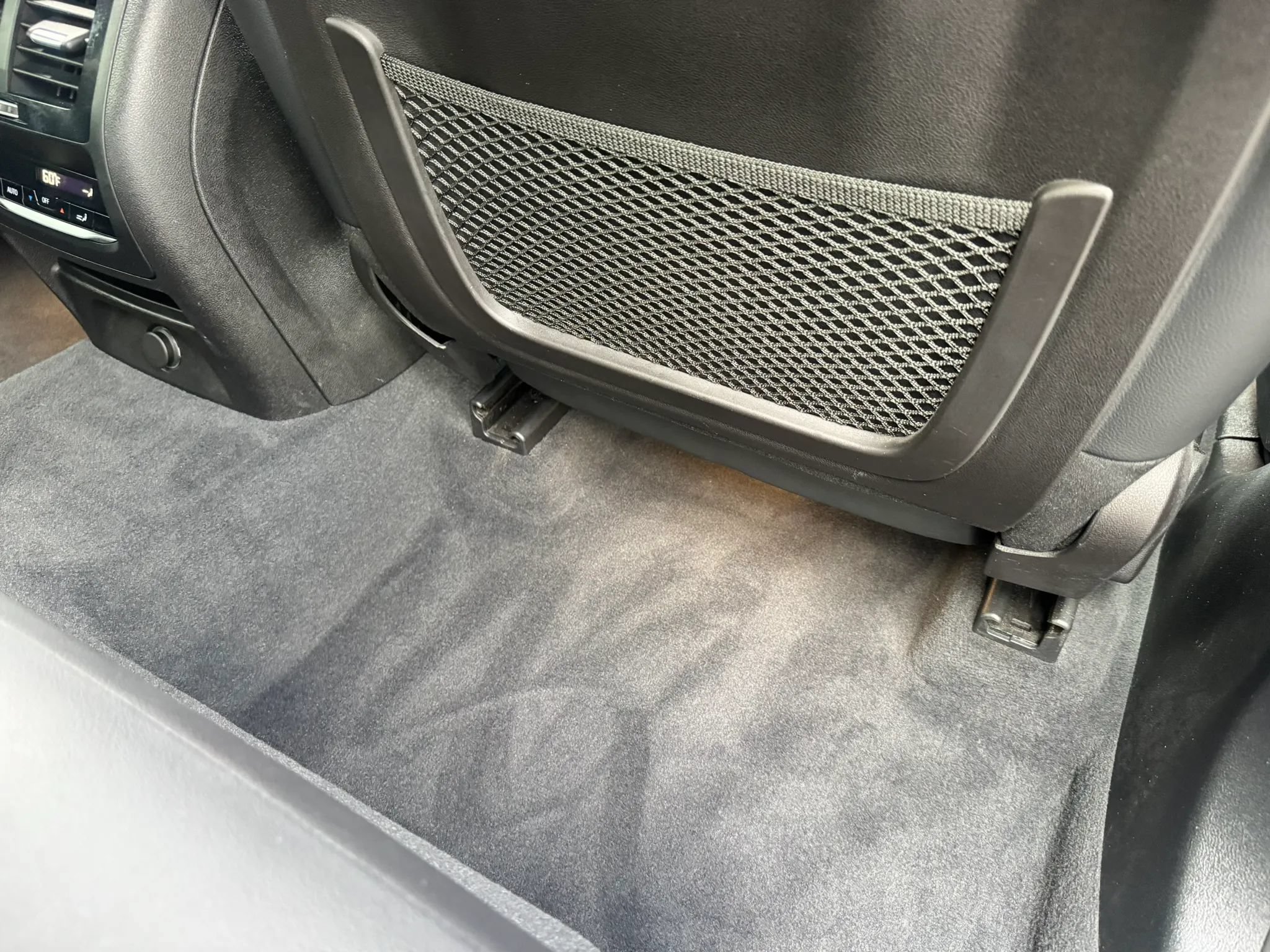 Used 2019 BMW X3 M40i w/ Premium Package AWD/4WD image 62