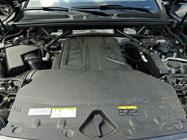 Certified 2025 Audi Q5 Premium w/ Convenience Package AWD/4WD image 27