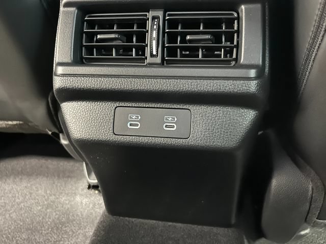 New 2026 Honda Accord Sport image 18