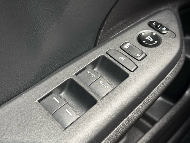Used 2017 Honda Civic Sport Touring image 26